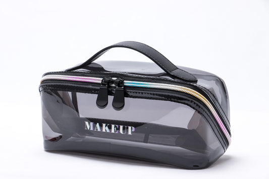 Makeup Bag
