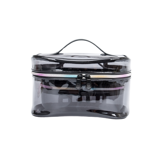 Cosmetics Bag Duo set