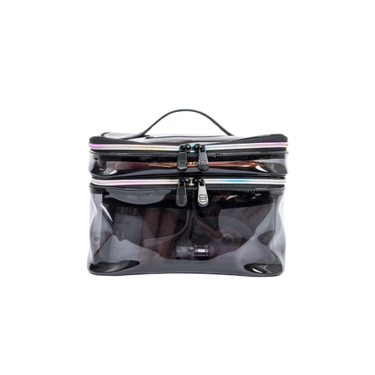 Cosmetics Organizer Bag