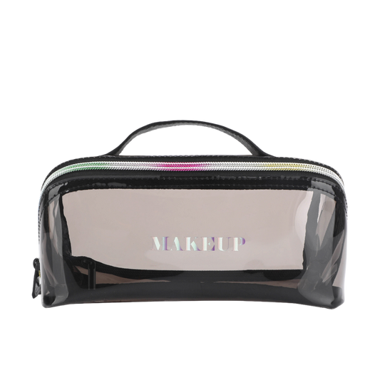 Makeup Bag