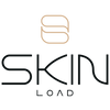 Skin Load Official