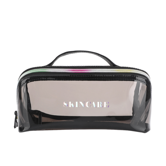 Skincare Bag