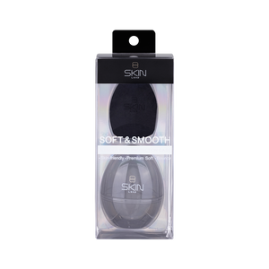 Soft & Smooth Blender with Protection Case – included in the Flawless in 3 Set