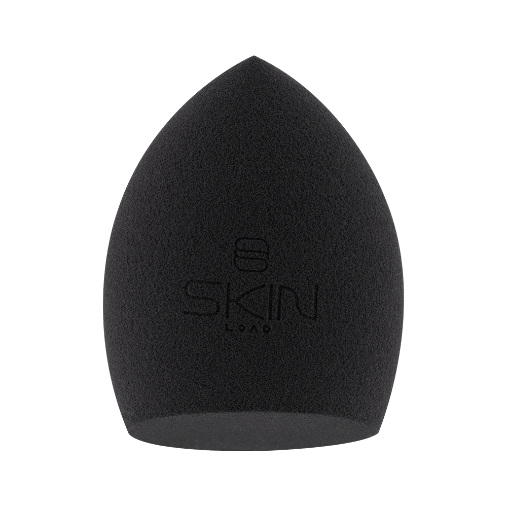 Soft & Smooth Blender With Protection Case
