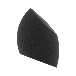Soft & Smooth Blender With Protection Case