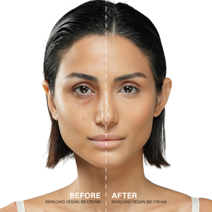 #133 Bronze Beige - Vegan - SPF50+ - PA+++ - 25ml