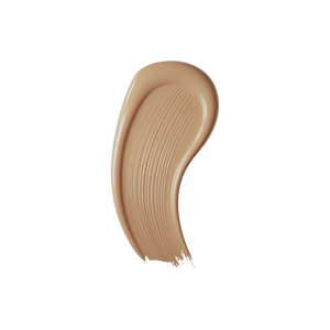 #131 Golden Beige - Vegan -  SPF50+ - PA+++ - 55ml
