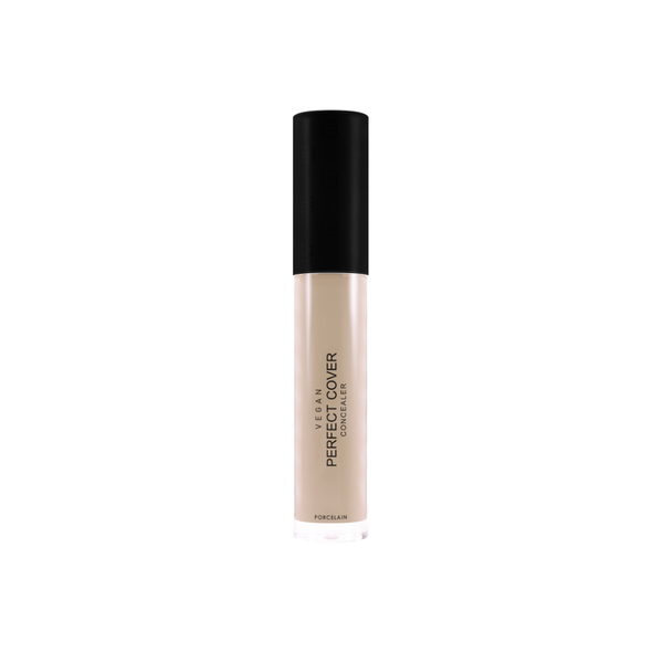 Vegan Perfect Cover Concealer
