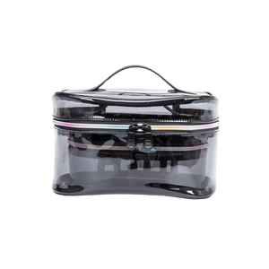 Cosmetics Bag Duo set