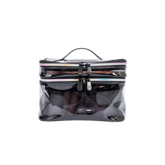 Cosmetics Organizer Bag