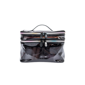 Cosmetics Organizer Bag