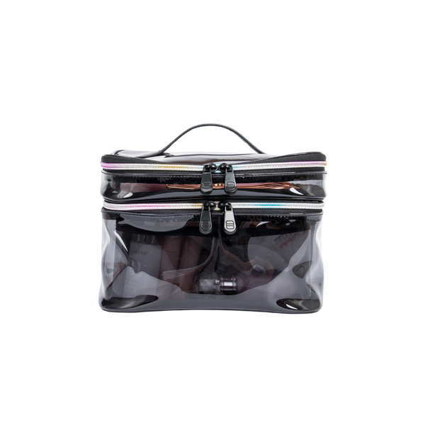 Cosmetics Organizer Bag