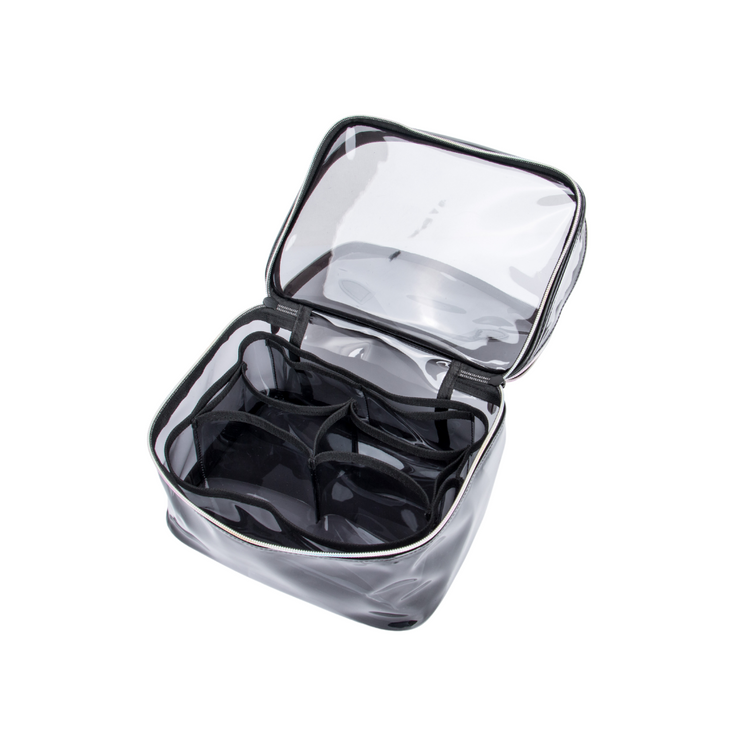 Cosmetics Organizer Bag