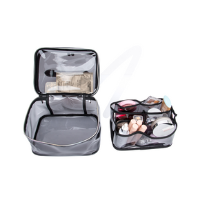 Cosmetics Organizer Bag
