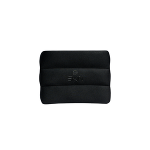 Skin Load Perfect Cover Set – FREE black padded Makeup Pouch